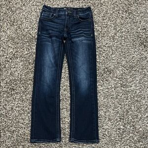 BKE Conner boys jeans